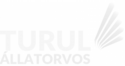 Turul Állatorvos